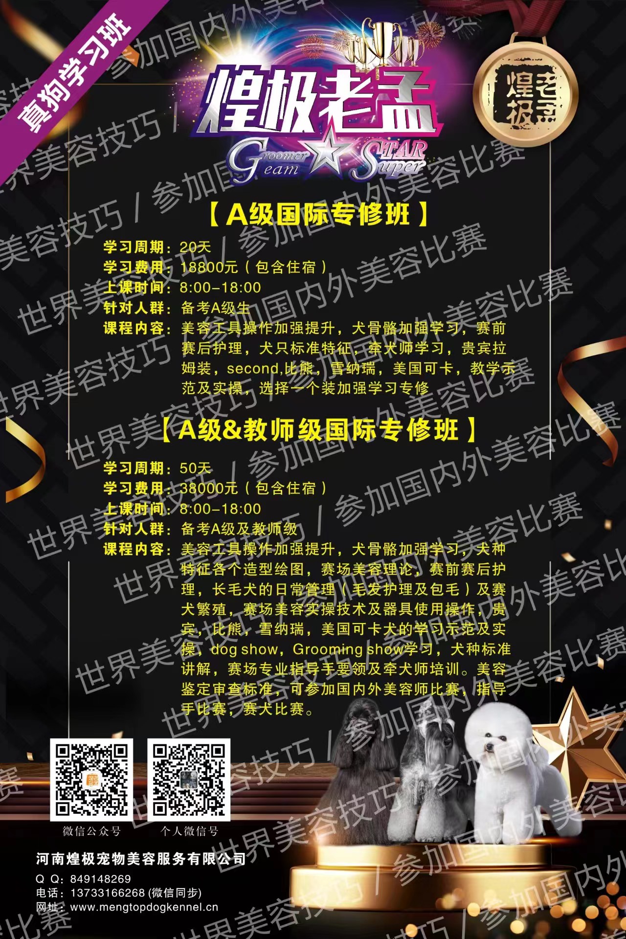 微信圖片_20240325140251.jpg